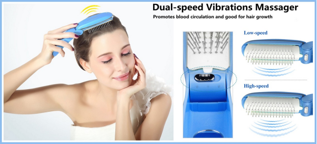 Dual -Speed Vibrations Massager 4.jpg